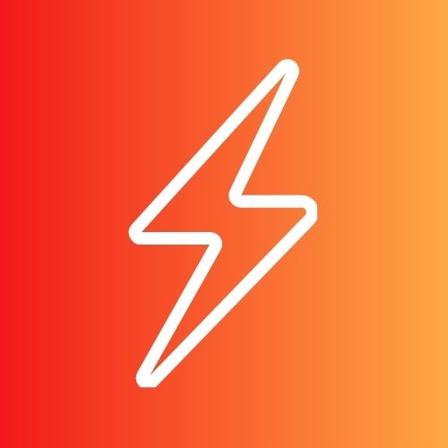 Consistent scoring and faster turnaround